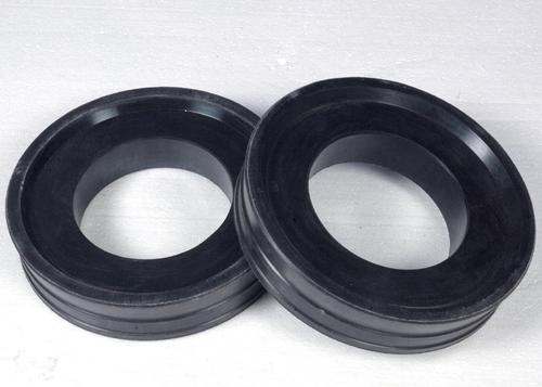 混凝土泵車配件:砼活塞 混凝土泵車配件:砼活塞